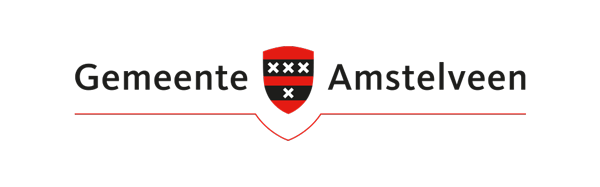 Logo gemeente Amstelveen