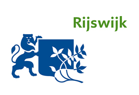 Logo gemeente Rijswijk