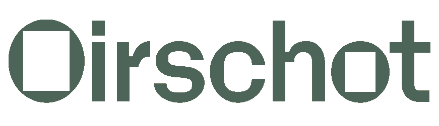 Logo gemeente Oirschot